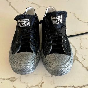 Converse Chuck Taylor All Stars